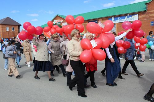 Хәтер яңартырга дип кабат мәйданга чыктык