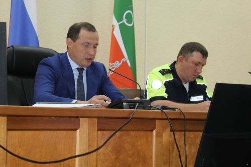 Өстенлекле юнәлеш