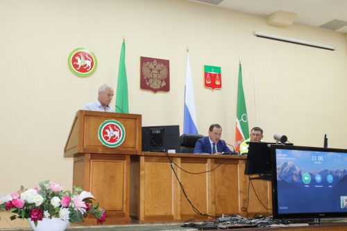 Өстенлекле юнәлеш
