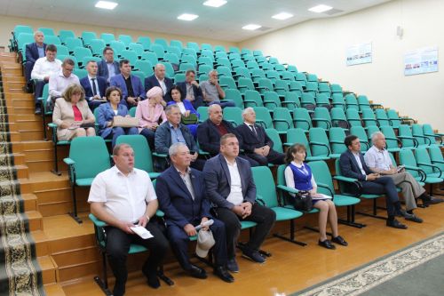 Өстенлекле юнәлеш
