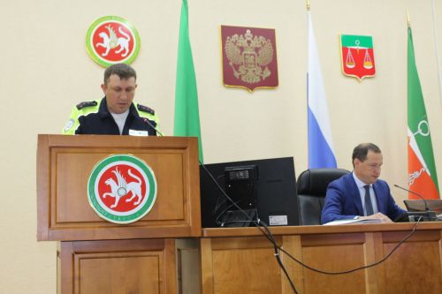 Өстенлекле юнәлеш