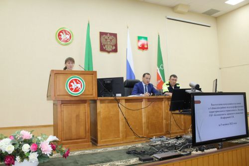 Өстенлекле юнәлеш