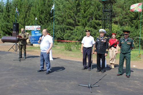 Ике тантана - бергә