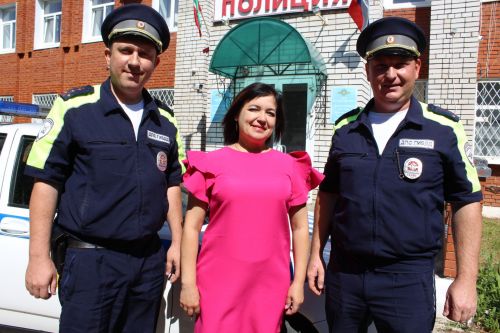 Таләпләр һәркем өчен дә бер
