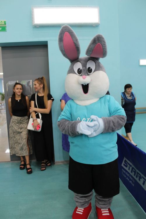 Балалар һәм яшьләрнең киләчәге белән кызыксынды