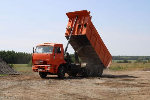 Республика һәм  федераль программа кысаларында юл эшләре башкарыла