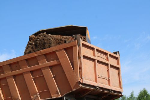 Республика һәм  федераль программа кысаларында юл эшләре башкарыла