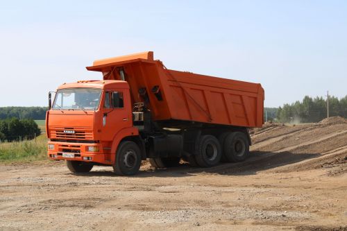 Республика һәм  федераль программа кысаларында юл эшләре башкарыла