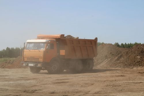 Республика һәм  федераль программа кысаларында юл эшләре башкарыла
