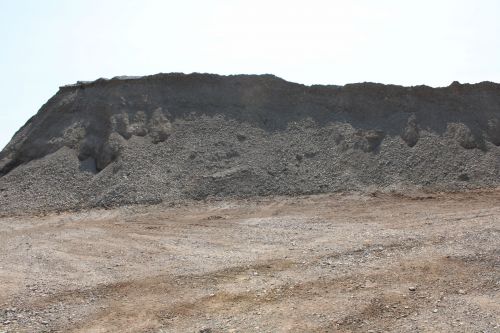 Республика һәм  федераль программа кысаларында юл эшләре башкарыла