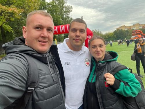 Илнең 39 төбәгеннән килгән финалистлар арасында теләчелеләр дә бар
