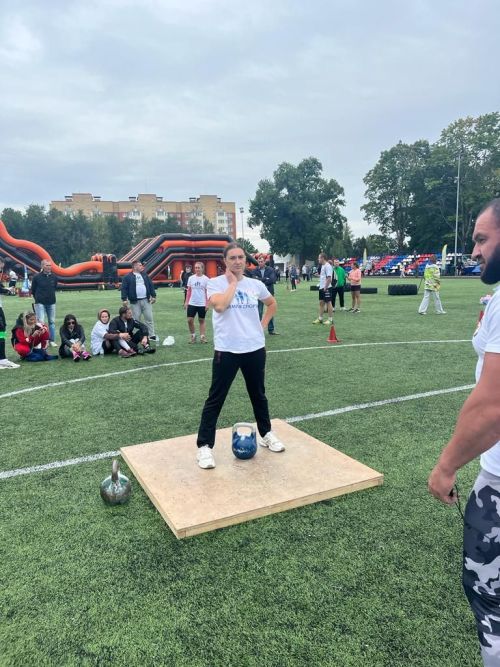 Илнең 39 төбәгеннән килгән финалистлар арасында теләчелеләр дә бар