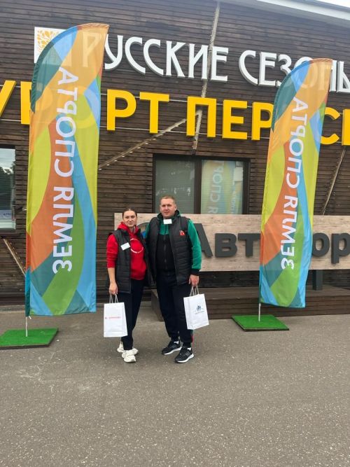 Илнең 39 төбәгеннән килгән финалистлар арасында теләчелеләр дә бар