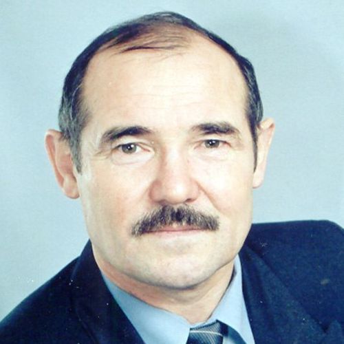 Язучы, шагыйрь Рашат Низами вафат