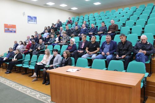 Сөт - төп керем чыганагы
