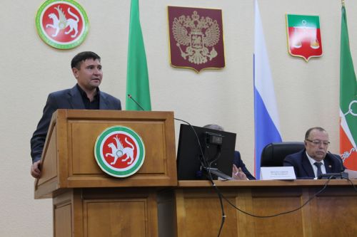 Сөт - төп керем чыганагы
