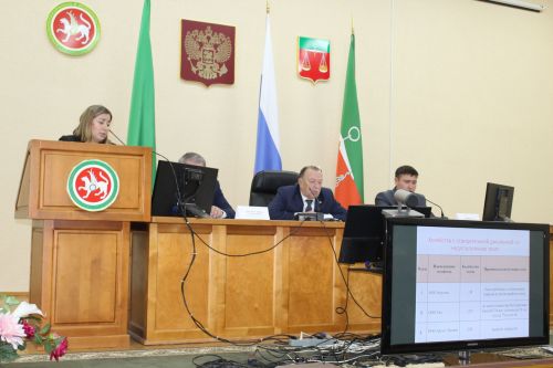 Сөт - төп керем чыганагы