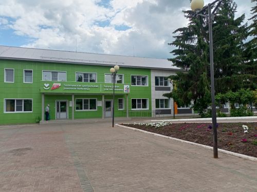 Көзге чорда нинди чирләрдән сакланырга кирәк?