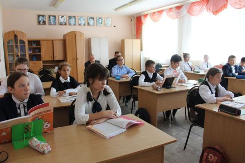 Очрашу булды