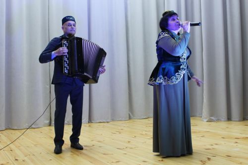 Йолдыздай атылган гомер