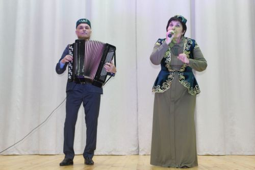 Йолдыздай атылган гомер