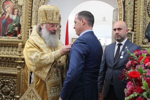 Эшлекле сәфәр белән
