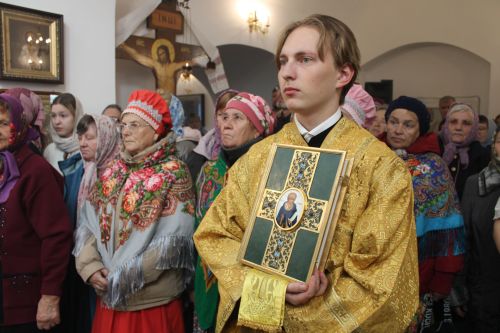 Эшлекле сәфәр белән