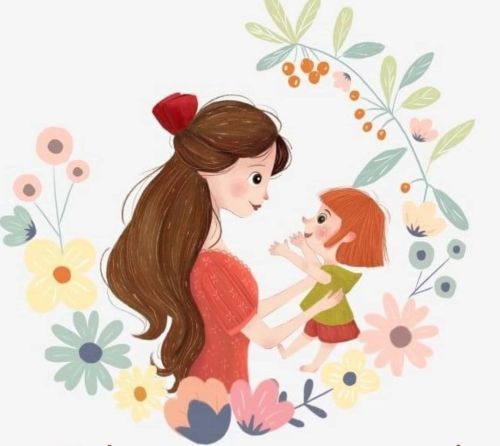 Әниләр көне уңаеннан «Әнием белән фото» флешмобына старт бирәбез