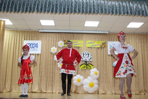 Кабат, кабат инанабыз