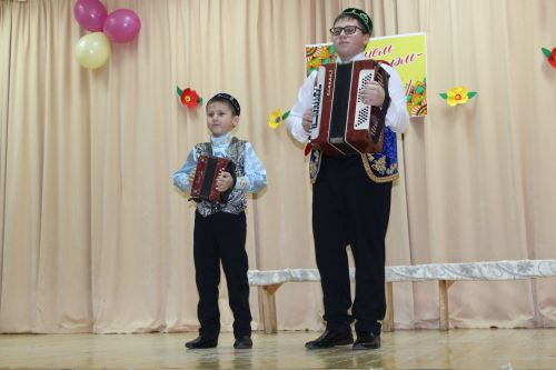 Кабат, кабат инанабыз