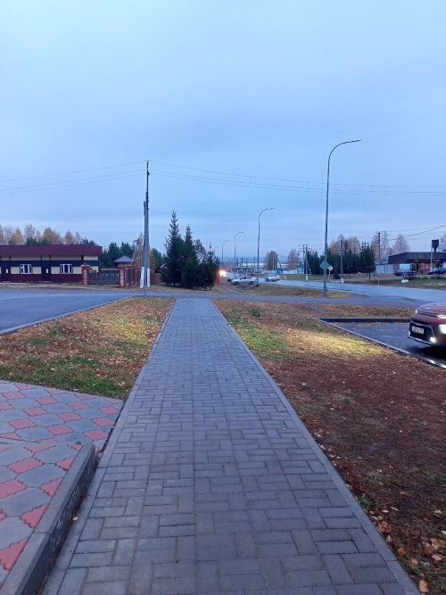 Тизлекне арттырган өчен штраф күләме арта