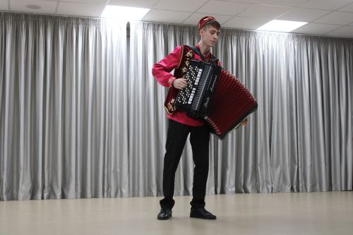 30 яшь - өлгергән чак