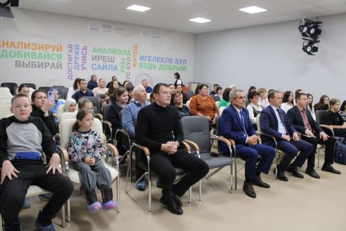 30 яшь - өлгергән чак