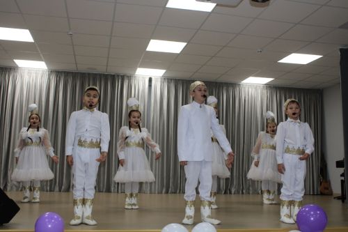 30 яшь - өлгергән чак