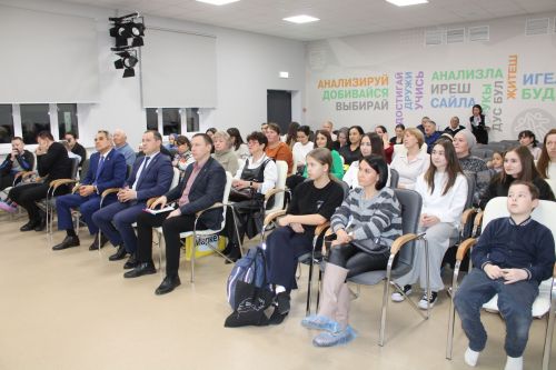 30 яшь - өлгергән чак