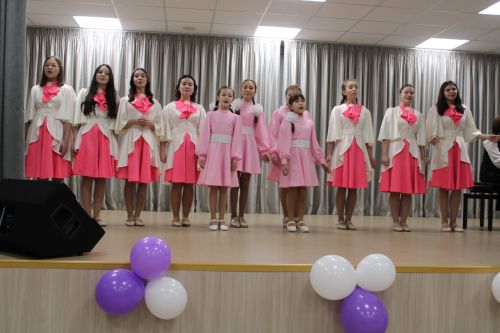 30 яшь - өлгергән чак