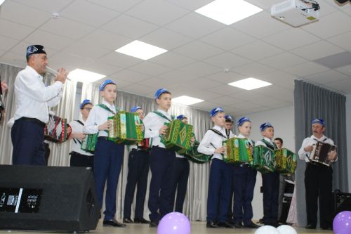30 яшь - өлгергән чак