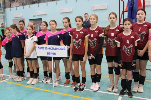 Яшь кызлар туп суга