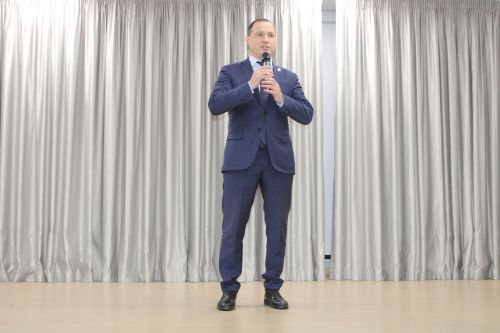 30 яшь - өлгергән чак