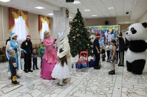 Алты көнлек эш атнасы башланды