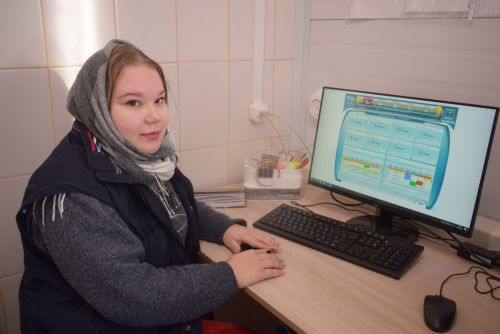 Кышлату чоры бара