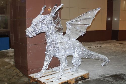 Теләчедә чыршы утлары кабынды