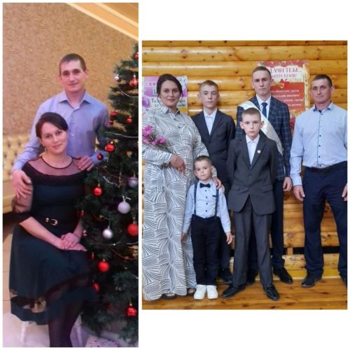 Гашыйклар көне уңаеннан #безикебезбербөтен флешмобы бара
