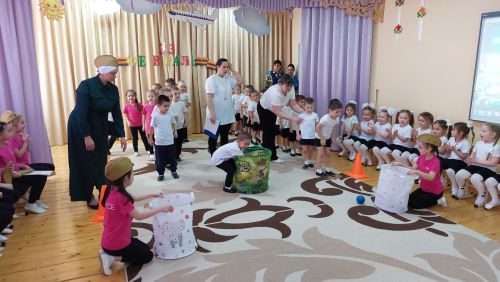Ватанны саклаучылар көне уңаеннан