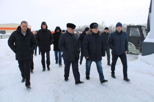 Семинарда