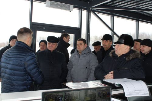 Семинарда