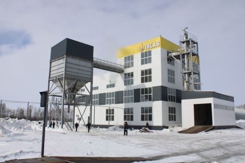 Семинарда