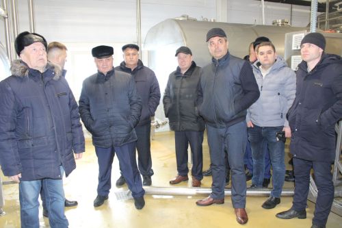 Семинарда