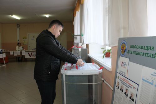Берәүләре - сайлап китә, алмашка - икенчеләре килә…