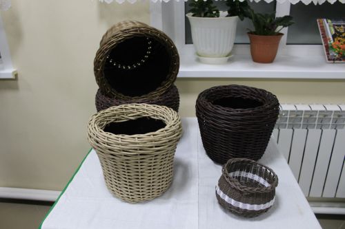 Буыннар чылбыры өзелми